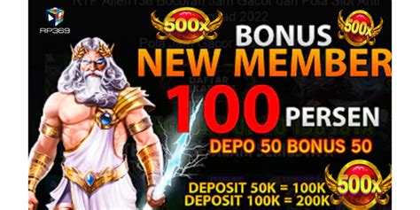 slot malaysia banyak bonus|Rekomendasi Link Slot Thailand Super.